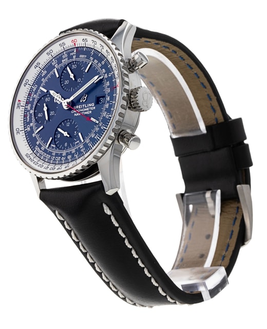 Breitling Navitimer Heritage A13324 Image 2